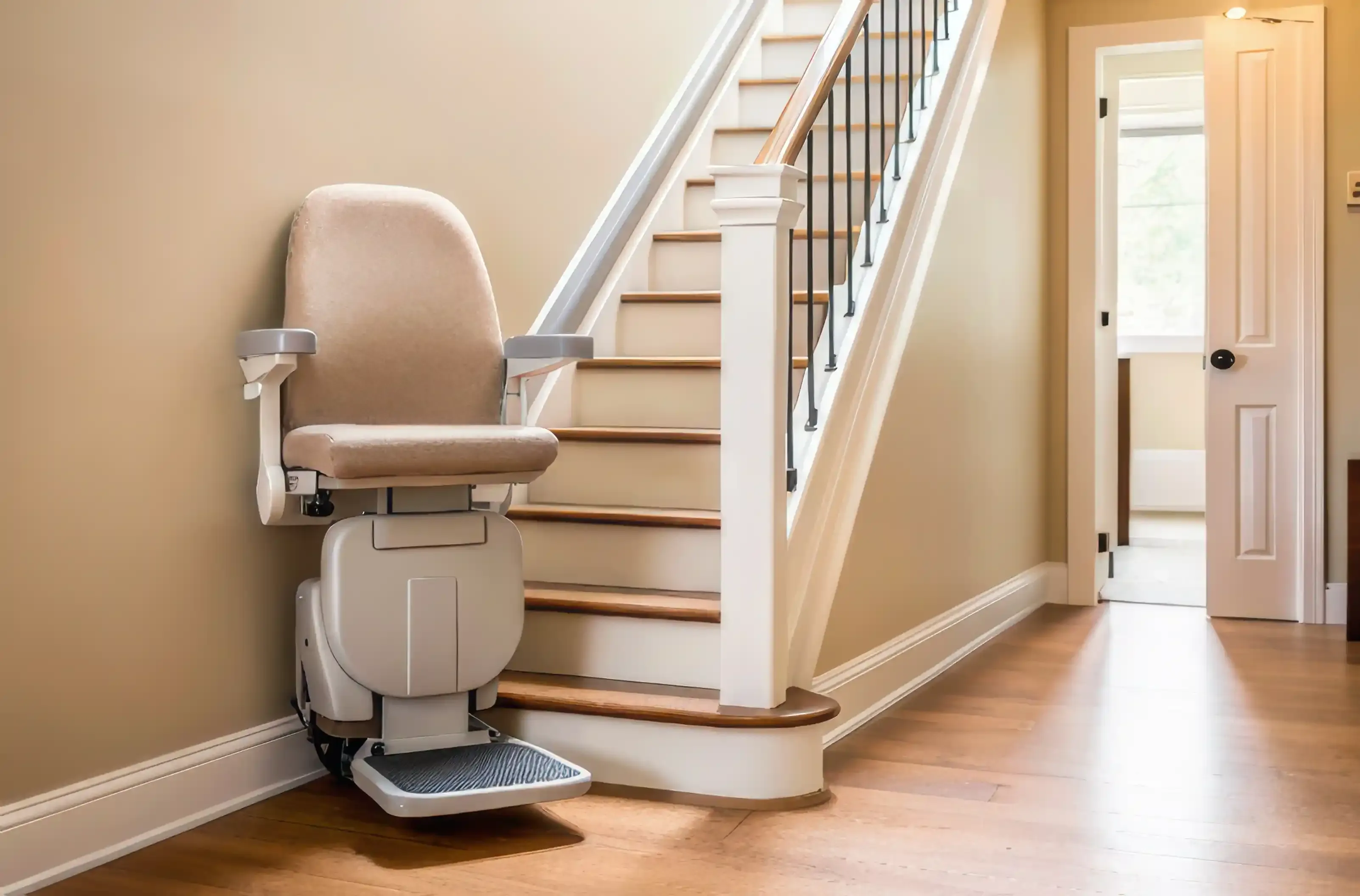 Image installateur monte escalier 3 monte escalier choix