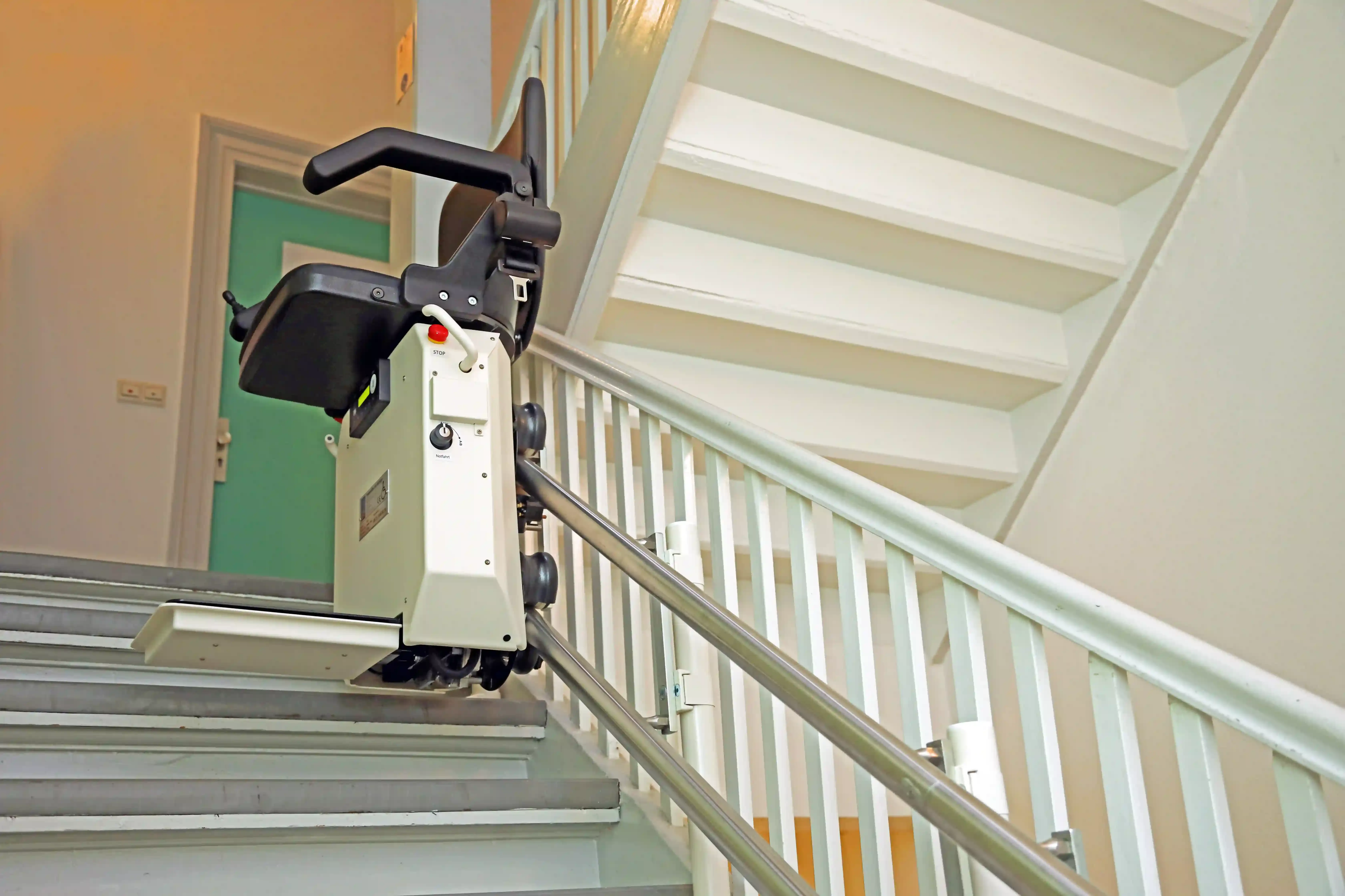 Image installateur monte escalier 4 monte escalier choix