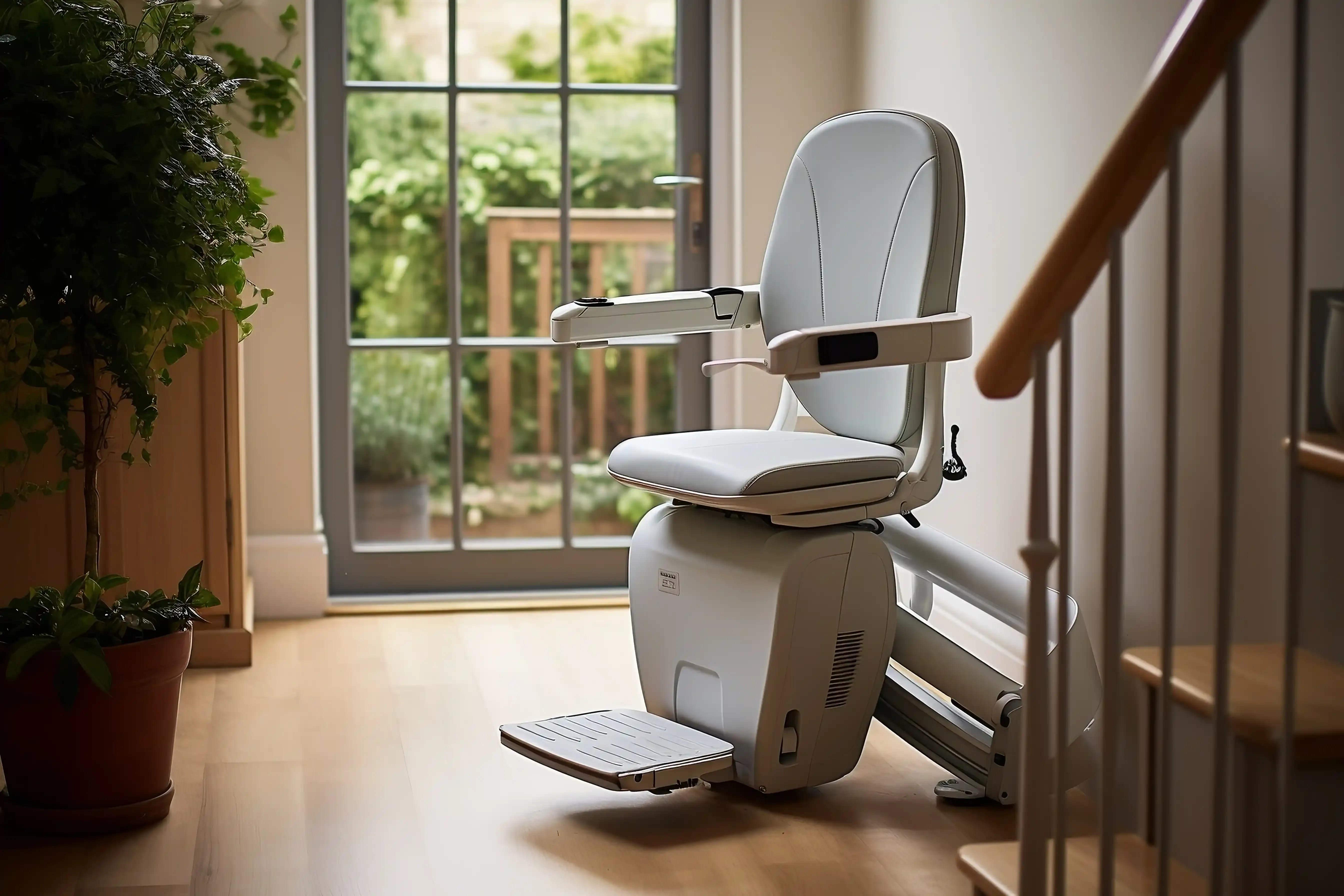 Image installateur monte escalier 7 monte escalier choix